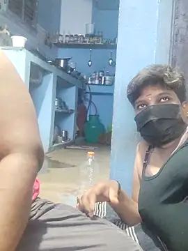 divyasree1431 online show from March 30, 7:13 pm