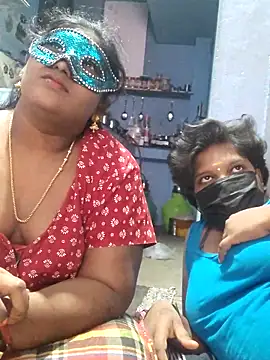 divyasree1431 online show from March 4, 4:24 pm