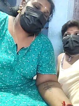 divyasree1431 online show from April 3, 3:32 pm