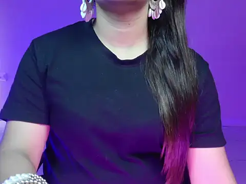 CutieVibe01 online show from February 4, 6:44 pm