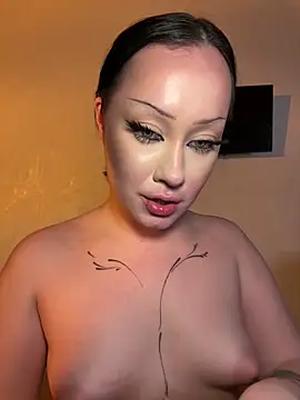 BlackLotus   online show from February 26, 6:40 pm