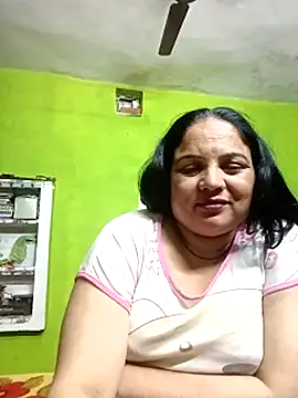 Chanchal cute online show from February 11, 6:53 pm