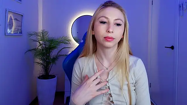 AshLinks  online show from January 19, 8:43 am