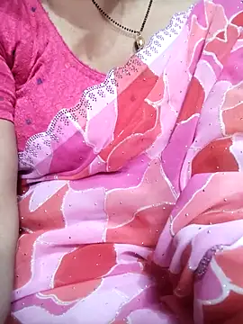 Nilam cute online show from February 20, 5:50 am