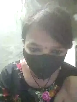 Hotmayahot online show from June 24, 4:50 pm