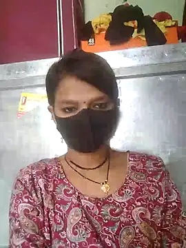 Hotmayahot online show from June 22, 6:32 am
