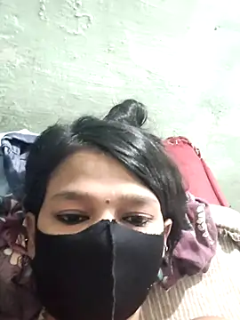 Hotmayahot online show from July 6, 5:37 pm