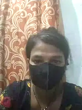 Hotmayahot online show from July 15, 9:47 am