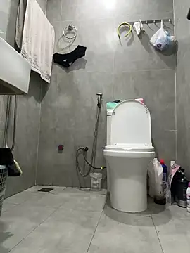 SISI-SEXXY online show from January 19, 3:19 pm