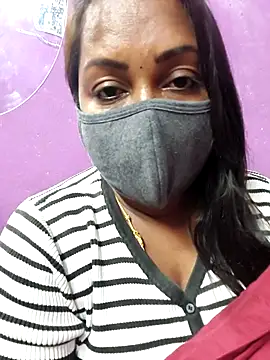 Tamil Hot Priya online show from February 28, 11:42 am