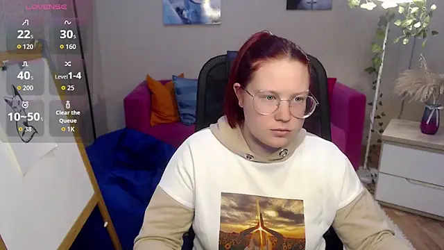 kuri u online show from April 9, 10:31 am