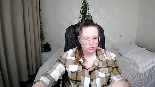 kuri u online show from January 10, 11:15 am