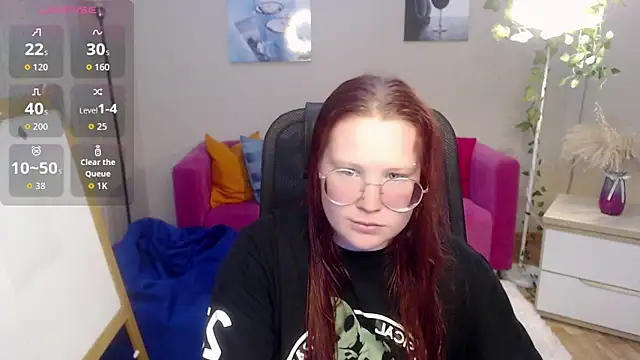 kuri u online show from April 13, 10:38 am