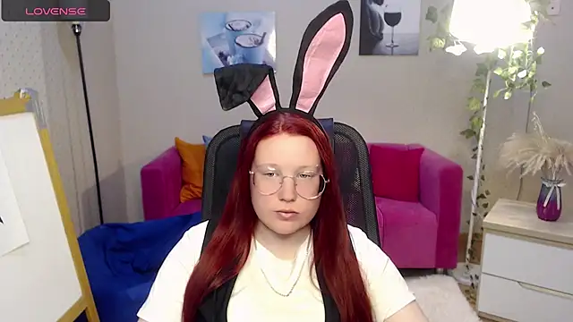 kuri u online show from March 26, 10:39 am