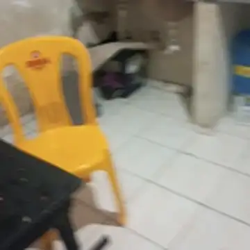 ----bucetuda---- online show from January 7, 10:46 pm