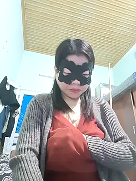 Hana2026 online show from February 20, 11:49 pm