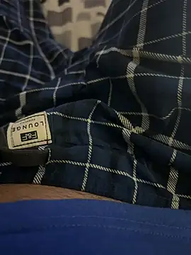 CsokiDaddy online show from January 8, 6:12 pm