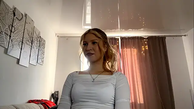 DozyLagging online show from January 14, 9:25 am