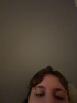 witchdub online show from March 24, 1:33 am