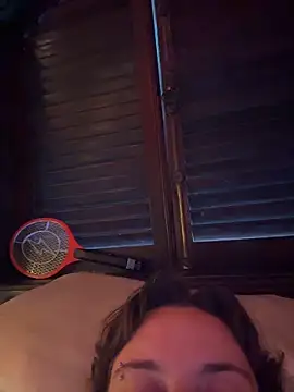 witchdub online show from March 29, 4:50 pm