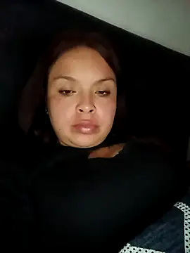 EntoncesIrene online show from January 10, 5:23 am