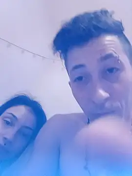 Sia9889 online show from January 7, 8:12 pm