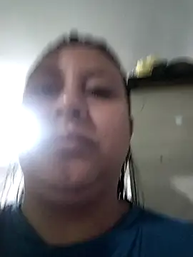 SexyandnaughtyLatinos online show from January 16, 1:18 pm