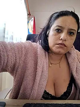 kadani online show from January 13, 3:27 pm