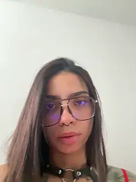 Electra Darkk online show from March 18, 8:25 pm