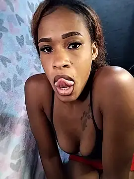 shariit  online show from January 8, 10:14 pm