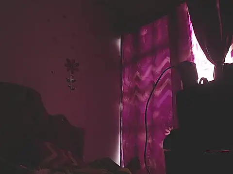 DannaTs1 online show from March 29, 2:16 pm