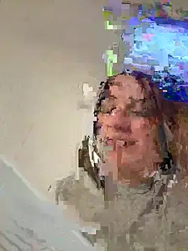 Ninilov online show from January 13, 12:38 am