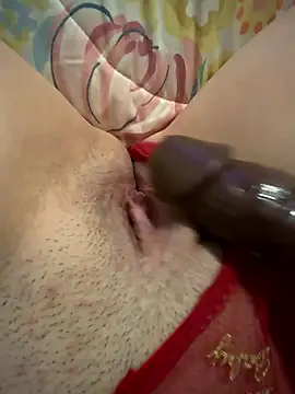 Nattykatyy online show from January 11, 3:22 am