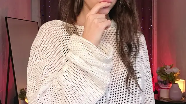 Seline Vibe online show from January 12, 7:46 am