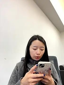 Qrooo online show from January 16, 7:37 am