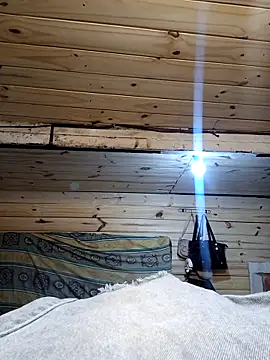 mmelit4 online show from February 17, 9:08 am