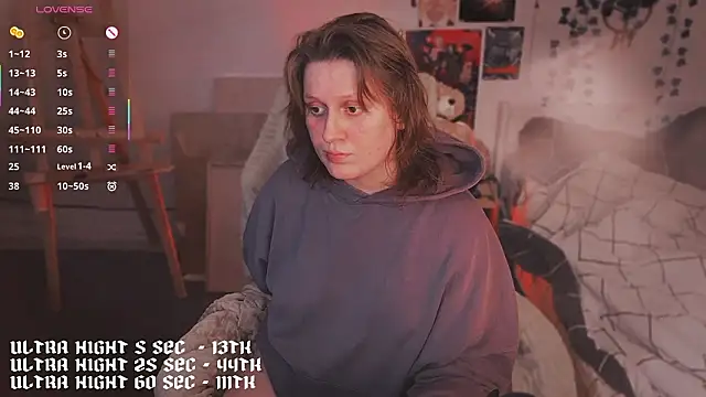 kate not today online show from March 17, 10:14 pm