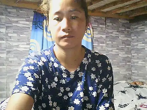 lovelyxxx88 online show from March 3, 12:27 am