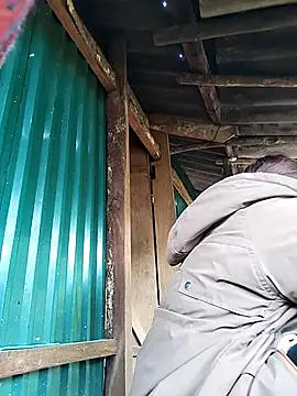 feli-00 online show from January 9, 7:57 am