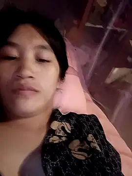 han-camx online show from March 15, 2:08 pm