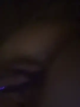 nine2013 online show from January 13, 6:19 am