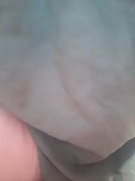 JerryJen11 online show from June 3, 2:23 am