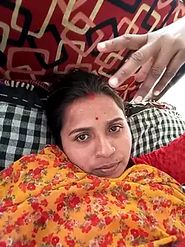 Hirdesh sahu online show from January 18, 2:35 pm