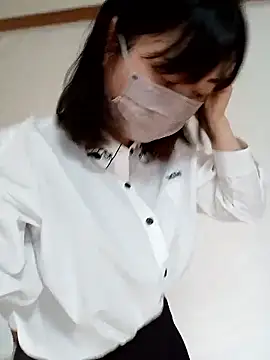 Harley mama online show from March 18, 12:48 am