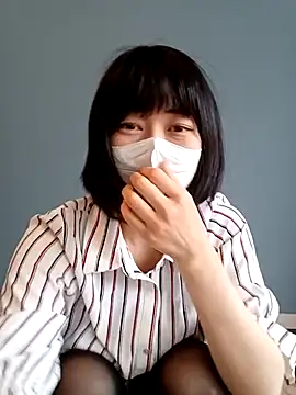 Harley mama online show from April 30, 12:49 am