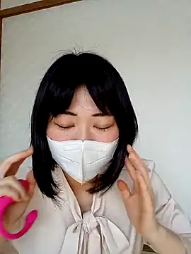 Harley mama online show from April 27, 1:03 am