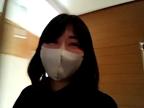 Harley mama online show from February 4, 12:46 am