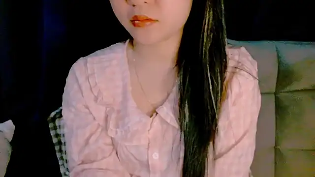 ting 368 online show from March 8, 1:37 pm