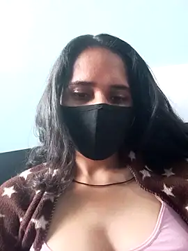 cutebeby75 online show from January 15, 7:25 am