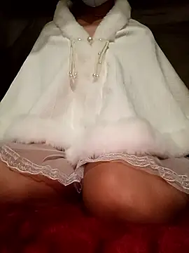 hoahong2 online show from January 12, 12:21 pm